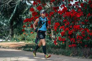 BIB: 
                            <button type="button" onclick="openModal(26145898)" class="btn btn-primary btn-sm float-right btn-popup" data-toggle="modal" data-target=".modal-high-quality">
                        <i class="fas fa-shopping-cart"></i> Add to Cart
                    </button>
                                            <button type="button" onclick="isThisMe(26145898, true)" class="btn btn-success btn-sm float-right btn-popup btn-isme hidden" data-toggle="tooltip" data-placement="bottom" title="นี่คือรูปของคุณใช่ไหม คลิกที่นี่เพื่อเอาเข้าอัลบั้ม">
                        <i class="fas fa-plus"></i> Add to album
                    </button>
                    <button type="button" onclick="isThisMe(26145898, false)" class="btn btn-warning btn-sm float-right btn-popup btn-isnotme hidden">
                        <i class="fas fa-ban"></i> Remove from album
                    </button>